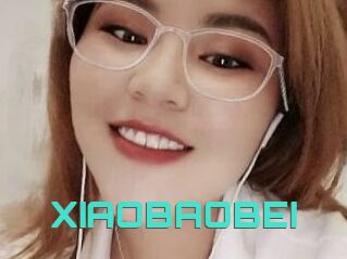 XIAOBAOBEI