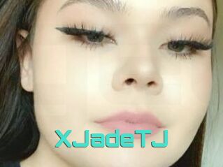 XJadeTJ