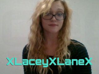XLaceyXLaneX