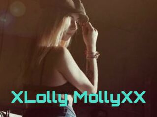 XLolly_MollyXX