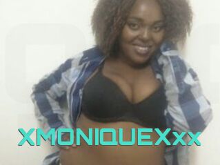 XMONIQUEXxx