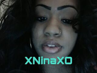 XNinaXO