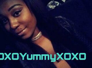 XOXOYummyXOXO