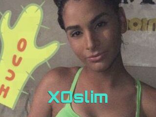 XOslim