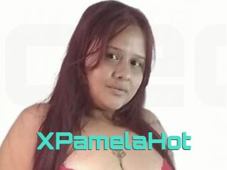 XPamelaHot