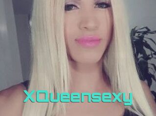 XQueensexy