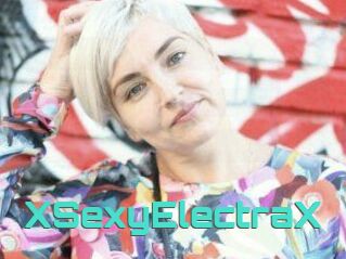 XSexyElectraX