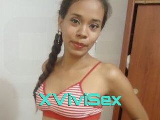 XViviSex