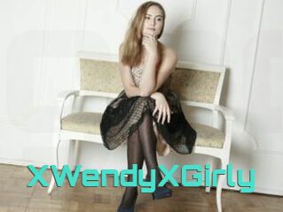 XWendyXGirly