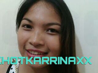 XXHOTKARRINAXX