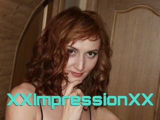 XXImpressionXX