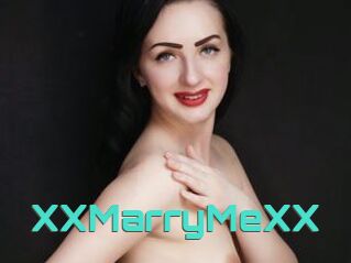 XXMarryMeXX