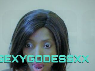 XXSEXYGODESSXX