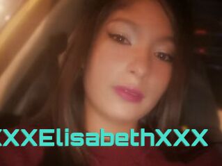 XXXElisabethXXX