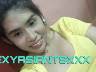 XXXHOTSEXYASIANTSXXX