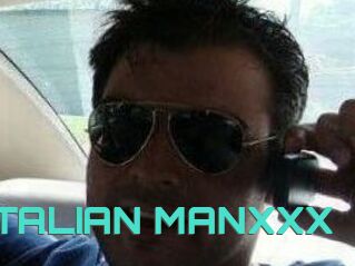 XXXITALIAN_MANXXX