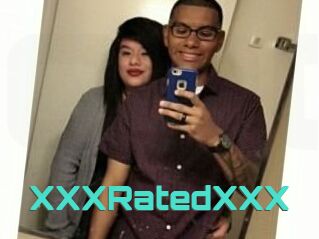 XXX_Rated_XXX