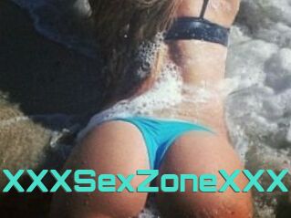 XXXSexZoneXXX