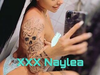 XXX_Naylea