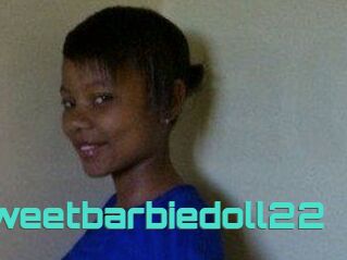 XXsweetbarbie_doll22