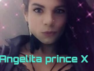 X_Angelita_prince_X