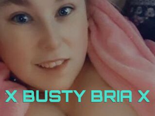 X_BUSTY_BRIA_X