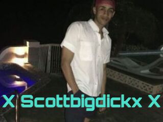 X_Scottbigdickx_X