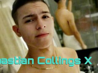 X_Sebastian_Collings_X