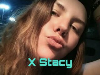 X_Stacy