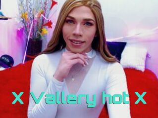 X_Vallery_hot_X