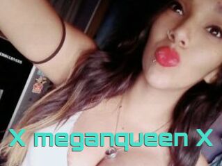 X_meganqueen_X