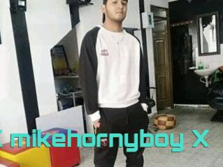 X_mikehornyboy_X