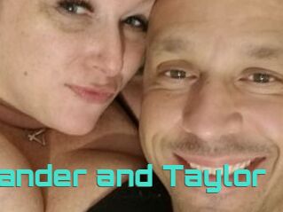Xander_and_Taylor