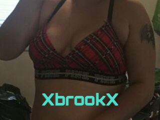 XbrookX