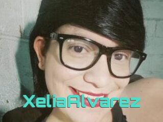 XeliaAlvarez