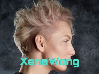 XenaWong