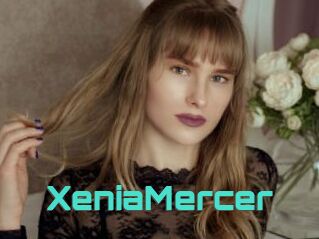 XeniaMercer