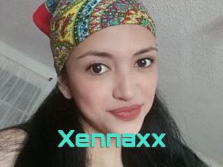 Xennaxx