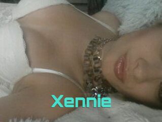 Xennie