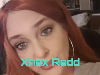 Xhex_Redd