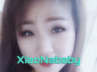XiaoNababy