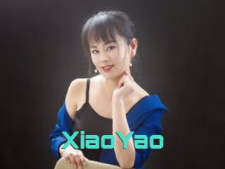 XiaoYao