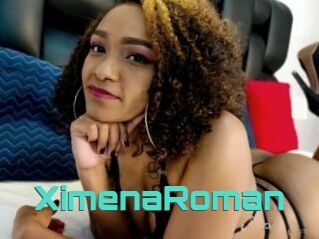 XimenaRoman