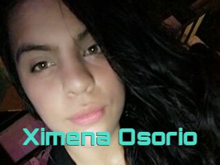 Ximena_Osorio