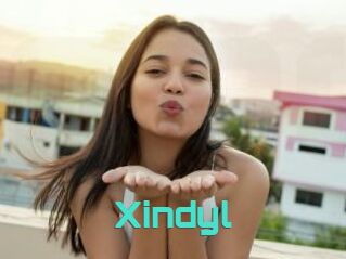 Xindyl