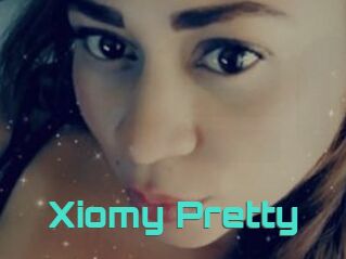 Xiomy_Pretty