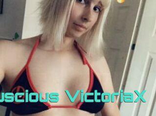 Xluscious_VictoriaX