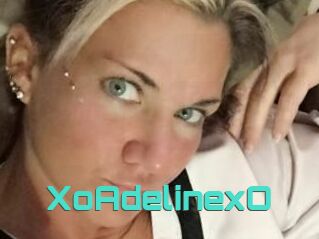 XoAdelinexO