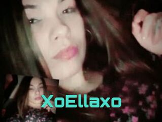 XoEllaxo