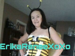 XoXoErika_ReneeXoXo